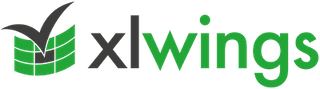 xlwings company logo